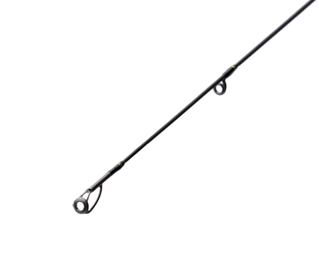Wędka FLAGMAN Blackfire Jig 2,28m 5-25g