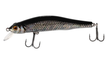 Wobler Select Insider 90SP 9cm | 11g | S46