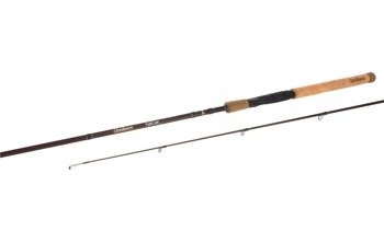 .Wędka MIKADO Excellence Fight 240 cm c.w. 10-35 g