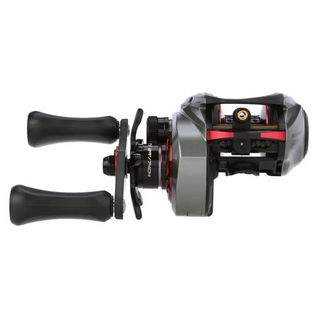 .Multiplikator Abu Garcia REVO5 Premier LP-L
