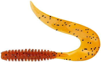 Przynęta SELECT Select Freek 2.3" - 128 - 8 szt.