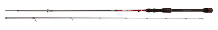 Wędka Mikado MFT CRAFT 285cm | 1-10g