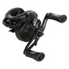 Multiplikator Abu Garcia Max SX Winch
