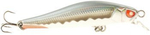 Wobler Lucky John Basara Pro 56 SP | 5,6cm | neutralny | 110