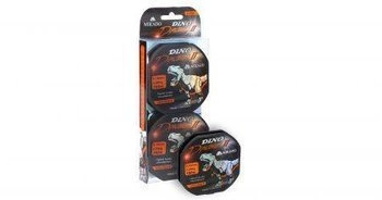 Żyłka MIKADO DINO DYNAMIC II śr. 0.14mm, dł. 150m 2 szpule