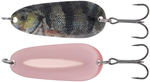 Wahadłówka Select Grandex 6,3cm | 14g | S49