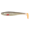 Guma Robinson Longinus 10cm | Roach