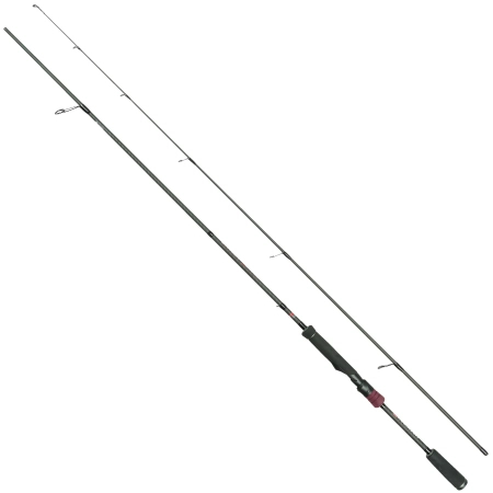 Wędka Robinson Stinger X-CROSS Perch Spin 210cm | 3-14g