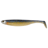 Guma Westin Shadteez Slim (Limited Poland) 12cm | Galaxy Bleak
