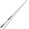 Wędka Westin W3 Versiteez3rd 213cm | MH | 8-36g + GRATIS !!!