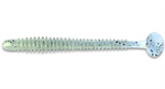 Guma Relax Texas 4" | 10,16cm | S049 | 4 szt.