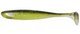 LT#04 Watermelon Lime