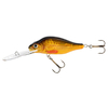 .Wobler Jaxon Holo Select Deep Diver 9cm, Pływający- C