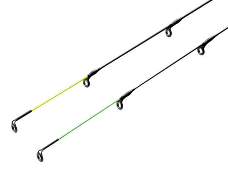 Wędka FLAGMAN Sherman Pro New Generation Picker 3.0m 40g (2+2sec)