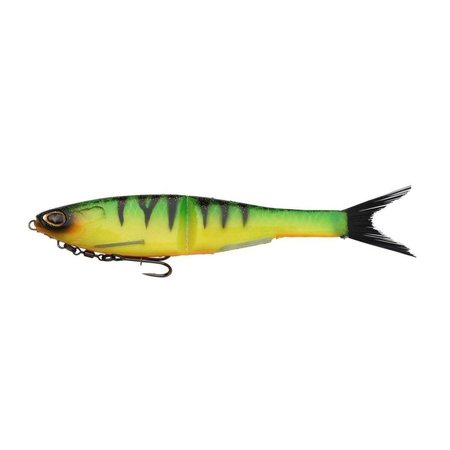 Przynęta Berkley Nessie 17cm | Firetiger