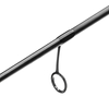 Wędka Favorite Black Swan BSW1-902L 274cm | 2-10g