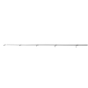 Wędka Daiwa Ninja EXT Spin 245cm | 5-30g