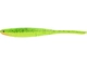 Lime Chartreuse