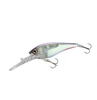 Wobler Shimano BT WorldCrank AR­C Flash Boost 7.3cm | 17g | 008 Table Rock