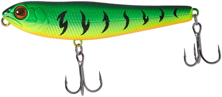 Wobler Select Flash 70F 7cm | 5,8g | #02