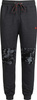 Spodnie Mikado MFT JOGGERS - rozm. XL 