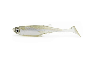 Przynęta Urbanek Ripper Słonecznica 7cm - 2.3g - ZSN - 1szt