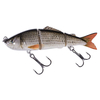 Wobler Jaxon Atract Multi-Parts XMP-E 11,5cm | B
