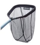 Podbierak Shimano Yasei 60cm | pływający