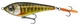 Pike