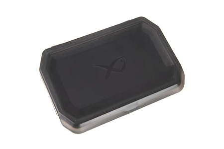 Pudełko na akcesoria Matrix Single Compartment Deep Acc