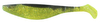 Guma Relax Kopyto 6" | 15,24cm | S265 | 3 szt.