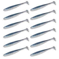 Keitech Easy Shiner 2"/5,08cm LT#20 Silver Bluegill - 12szt.