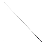 Wędka Shimano Zodias 203cm | 2.5-10g
