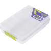 Pudełko Select Lure Box SLP-80 | 15x10.5x3.5cm
