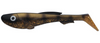 .Przynęta ABU GARCIA Beast Paddle Tail 17cm - Bronze Bomber