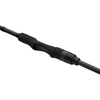 .Wędka Abu Garcia VENDETTA4 702L XF 213cm | 3-15g