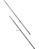 ..Wędka BERKLEY E-Motion 802S M 2.44m 10-30g