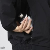 Kurtka Geoff Anderson WS Basis | Black | M