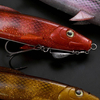 Dozbrojka BKK BB Trigger-21 | #4/0 | 1 szt. do gum 30cm+