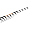 Wędka FLAGMAN Squadron Flow Feeder 3.30m c.w do 120g (3+2sec)