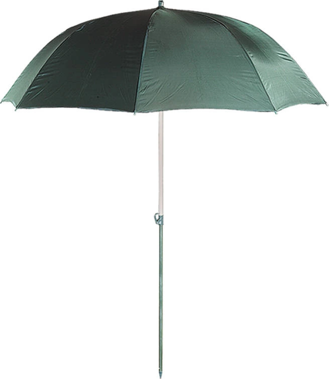 Parasol wędkarski Jaxon 125A | stelaż 250cm