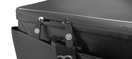 Torba na siatki - Feeder Bait