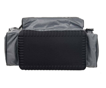 Torba FLAGMAN Pro Competition Bag (48x29x40cm)
