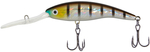 .Wobler Select Basher 110F 11cm | 23g | #13