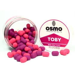 Osmo Mini Wafters - Toby