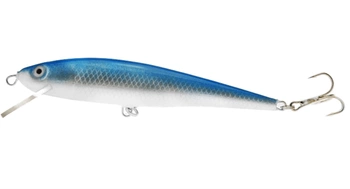 Wobler Siemson Pandemik 10cm - pływający - 02