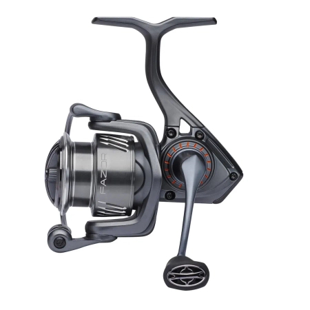 .Kołowrotek Savage Gear Fazor 2500