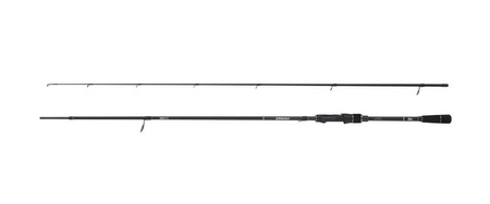 Wędka Abu Garcia Veritas 802M 244cm | 7-28g
