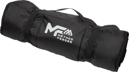 Mata feederowa Mikado METHOD FEEDER MAT 110x55cm