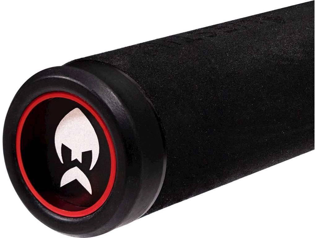 .Wędka WESTIN W4 Vertical Jigging 2nd 6'2"/185cm M 14-28g 1+1sec + GRATIS!!!